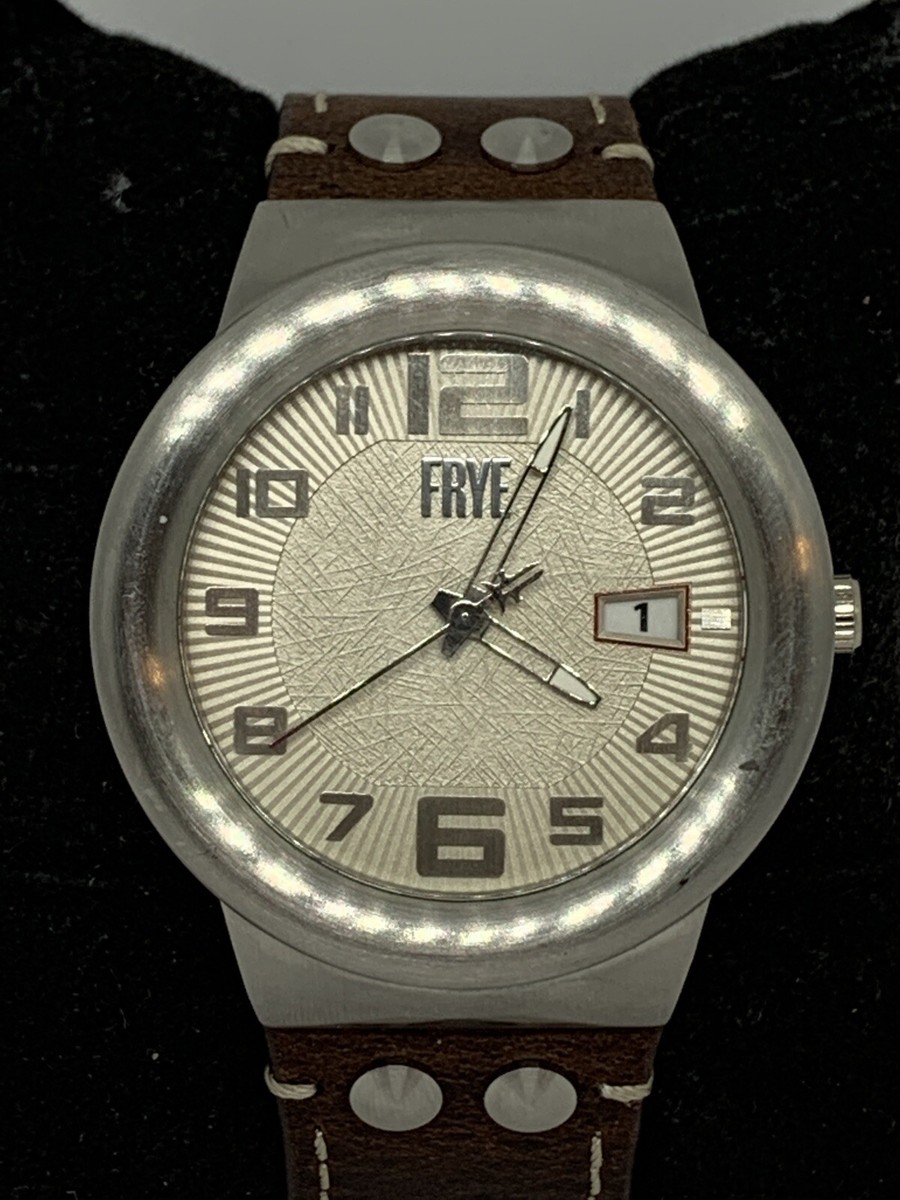 FRYE FR00004-02 Men display picture 3