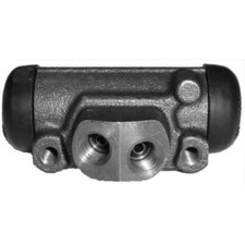 Cylindre de roue Kia PREGIO