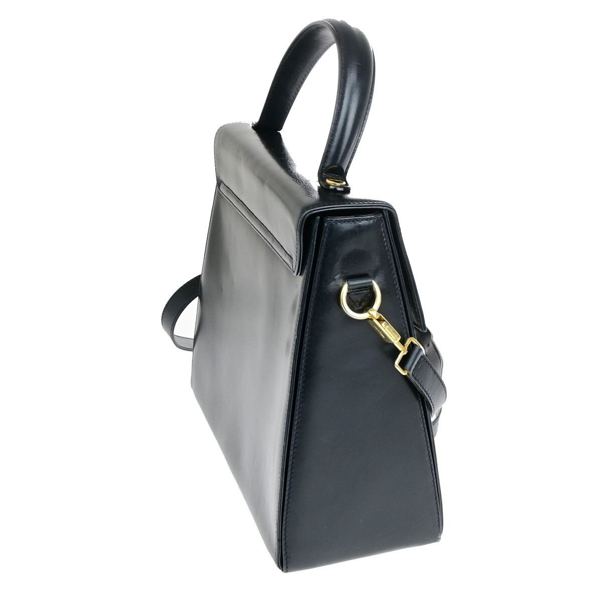 バッグ FERRAGAMO 人気激安 Salvatore Ferragamo(サルヴァトーレ レディース