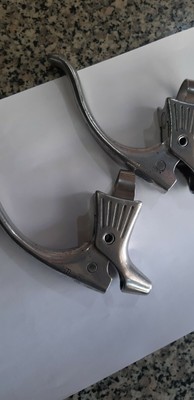 Freni a disco su biciclette da corsa. Ecco il momento | Blog