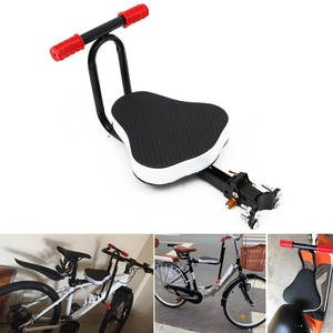 child bike seat ebay