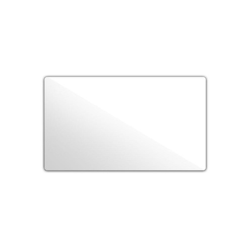 For Trimui Smart Pro Screen Protector - Zdjęcie 3 z 7