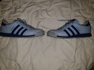 adidas samoa trainers