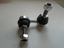 Triscan Anti Roll Bar Link 850015610 fits Iveco Daily 1999-2012