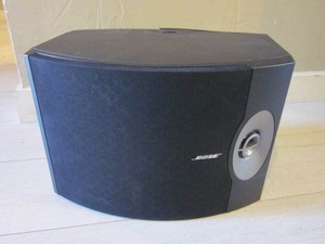 bose 301 ebay