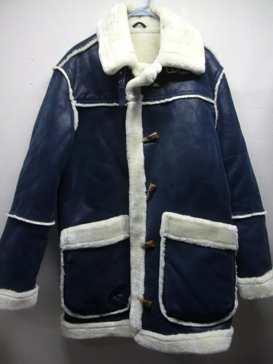 Jordan craig winter clearance coats