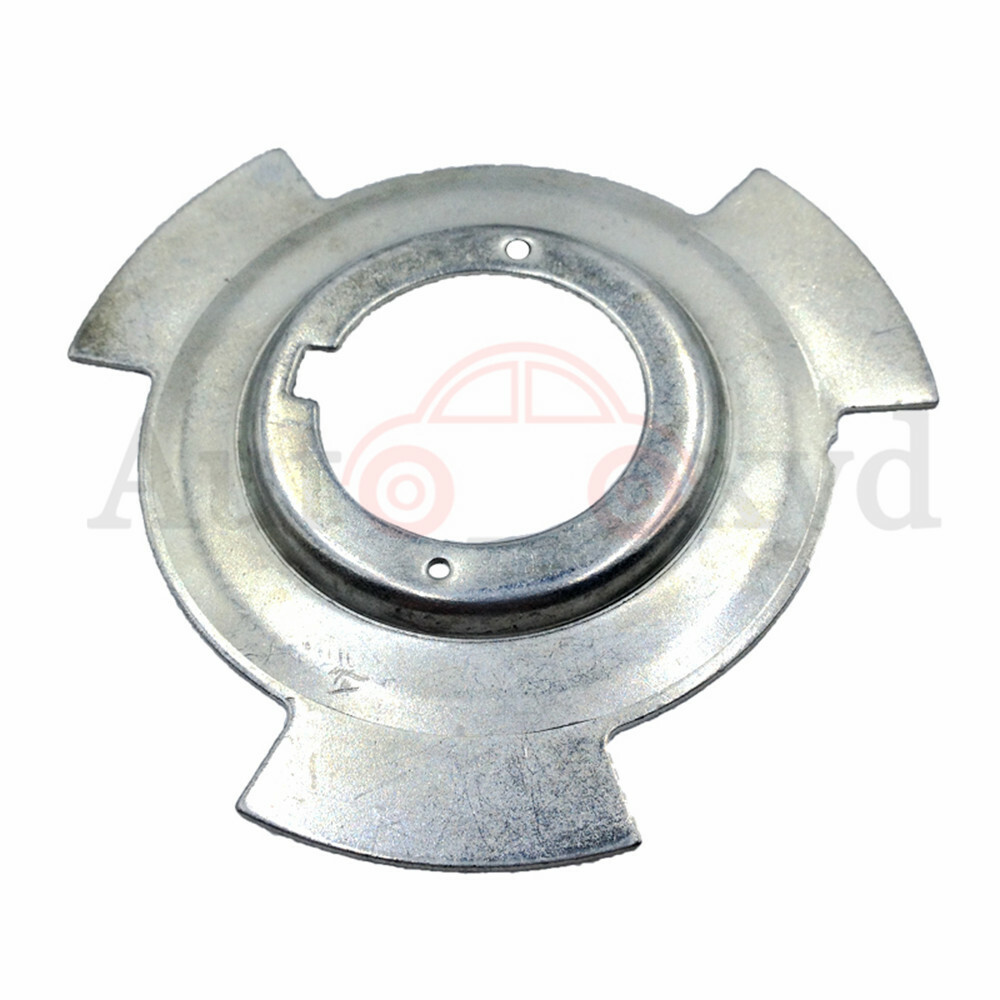 PRP Pro Series Crank Sensor Ignition Timing Kit - Mitsubishi 4G63 - Platinum Racing Products