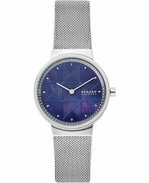 ebay skagen
