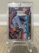 1991 Stadium Club Football Cards 8