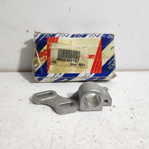 UnterstüTzung Befehl Verteilung Fiat Marea - Lancia Delta Original 46462157-image