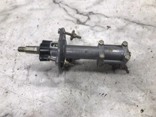 95 Sea Ray 175 BR Five Series Boat Teleflex rack steering stem pinion