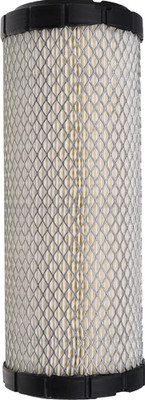 For Briggs & Stratton Lawn Mower Engine Air Filter (Full Fit Models)