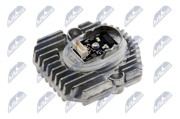 NTY SteuergeräT, Beleuchtung Links EPX-BM-011-image