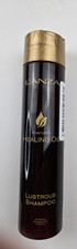 L'ANZA Keratin Healing Hair Oil Treatment, Keratin Infused Treatment, 10 oz