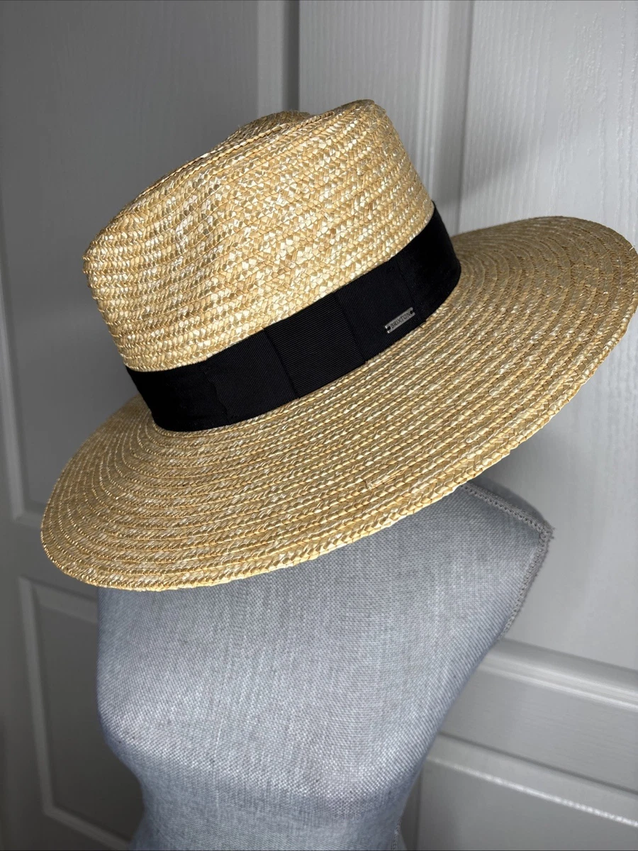 Brixton Hats for Women for sale | eBay display picture 1
