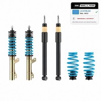 ST XA Gewindefahrwerk FüR Audi Q3 8U VW Tiguan 5N 18280077