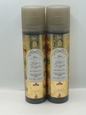 -NEW- 2 Bath  Body Works Life's a Fairytale Disney Princes Body Mist 8 oz