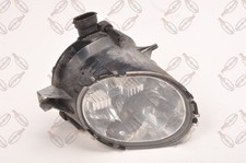 VOLVO V50 1.6 8V D2 114PS Nebelscheinwerfer Halogen links 31353107