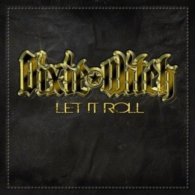 Let It Roll