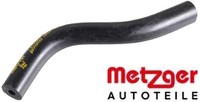Metzger 23891003 Schlauch FüR Luftversorgung