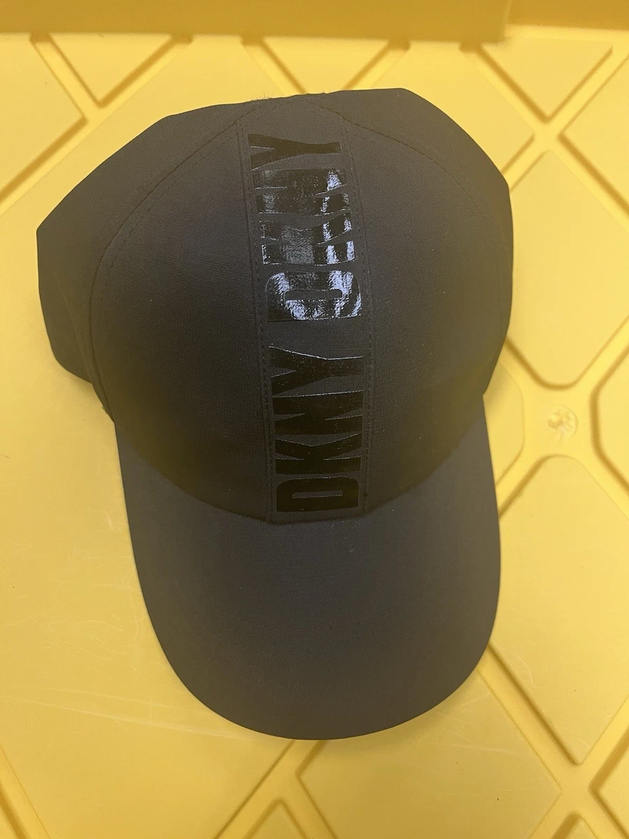 DKNY Hats for Men for sale | eBay