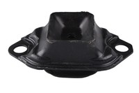 Tedgum Motorlager TED55030 FüR Dacia Duster SUV Dci Hsaj Hsmc Hsmd HSM3 4X4 16V