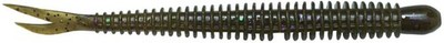 Keitech Live Impact Worm 4''
