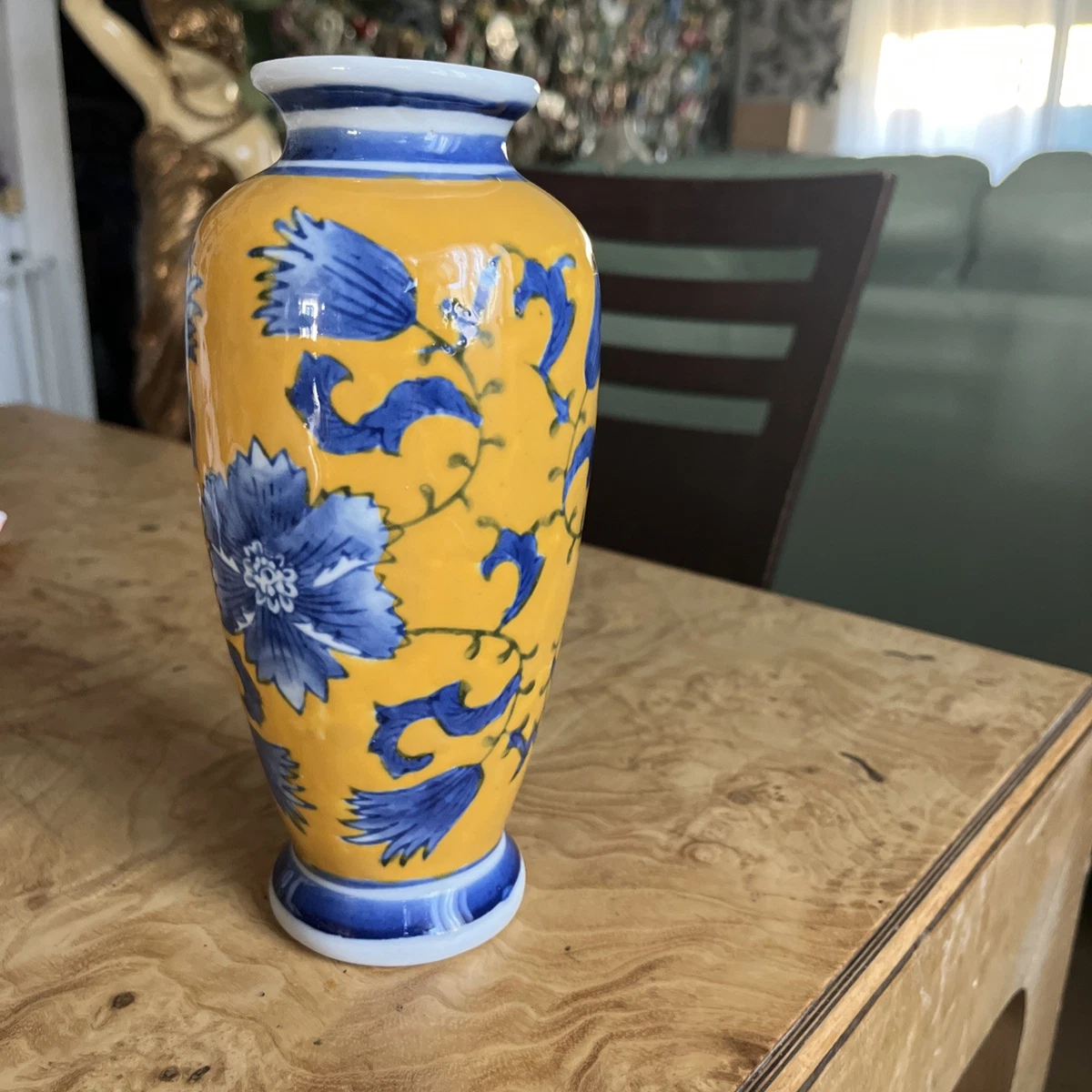 乾隆| eBay