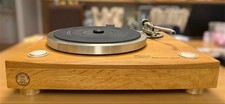 PIONEER PL-PM2000 Turntable USED from Japan
