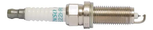Genuine Nissan Spark Plug Fits Many See Chart 22401-EW61C