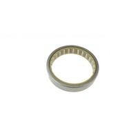 NadelhüLse Kardanantrieb FüR BMW R 1200 GS ABS Speichenrad Bj. 2004-2012