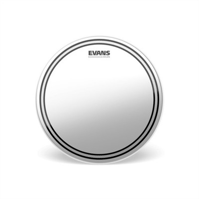 Evans B14EC2S EC2S Frosted SST 14''