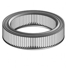 Filtre à air Lancia Y