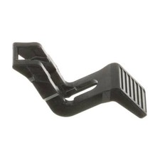 Makita JM23100023 Piastra pressa 1" materiale di qualità compatibile LS1018L LS1018
