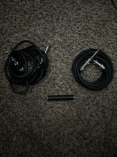 Amp 206708-1 Circular Connector with 30 Of 18...