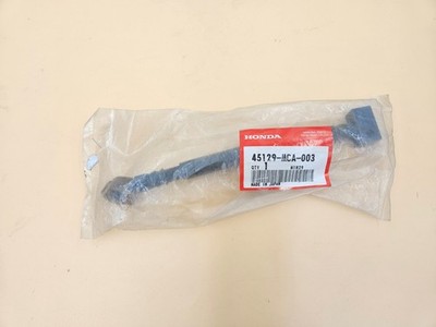 [45129-MCA-003] HONDA BRAKE HOSE