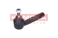 Kamoka Spurstangenkopf Gelenkkopf 9010017 FüR Abarth CitroËN Peugeot S07 Opel