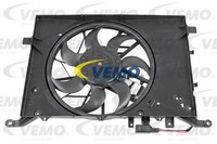 Vemo LüFter, MotorküHlung V95-01-1445 FüR Volvo