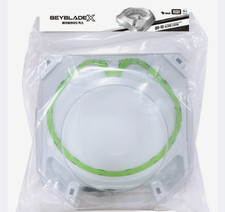 Takara Tomy Beyblade X BX-10 Extreme Stadium New KOREA