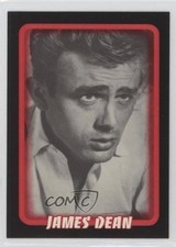 1992 Active Marketing James Dean James Dean #14 0w6