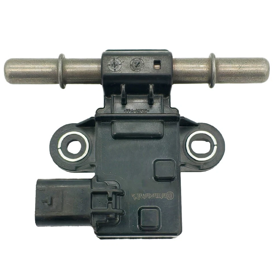 Sensor de combustible flexible 06K907811 para Audi Q5 2014-2017 Volkswagen Tiguan 2015-2017 2,0 Foto 2 de 4