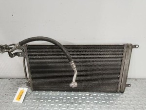 6R0820411T klimakondensator -kühler SKODA RAPID NH3 NK3 NK6 ceslp6542323
