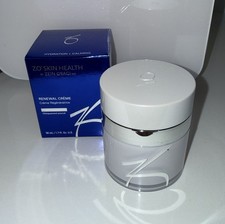 ZO Skin Health Renewal Cr me 1.7 fl. oz. 50ml NEW Full Size