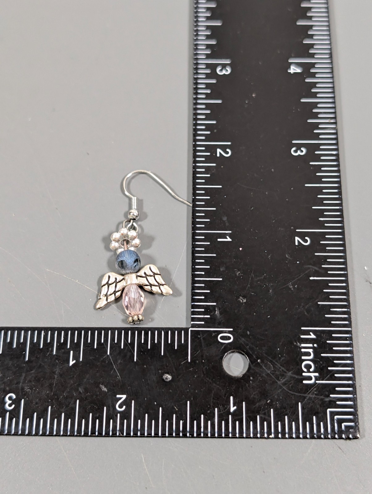 Picture 6 of 6