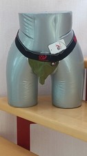 pofreier Tanga