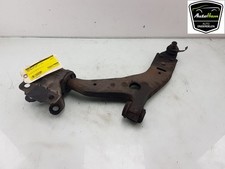 Triangle de suspension Ford TRANSIT CONNECT