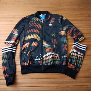 Adidas Rita Ora Jacket | eBay Adidas Rita Ora Jacket | eBay