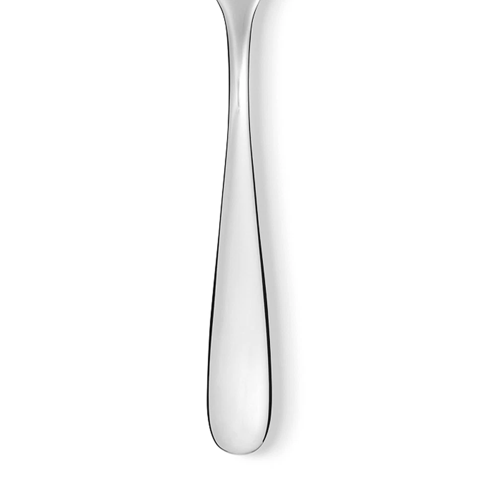 "NUOVO MILANO" 63/4INCH DESSERT FORK SET - Image 3 of 4