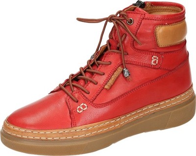 ladies boots 41 EU