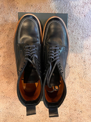 Alden D0914H